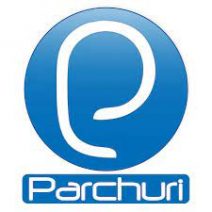 Parchuri Education Plus