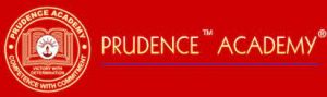 Prudence Academy 