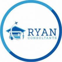 Ryan Consultants