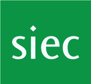 SIEC Education 
