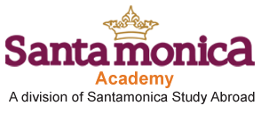 Santamonica Academy 