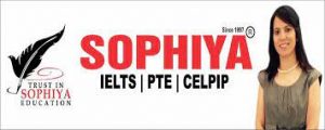 Sophiya Institute