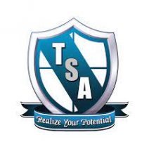TSA- The success Academy