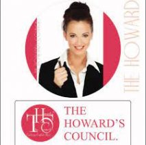 The Howards Council