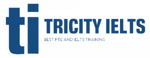 Tricity IELTS Academy 