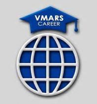 VMARS Career Consultants 