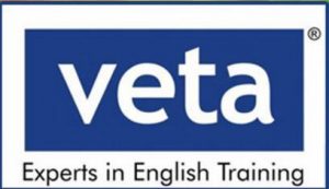 Veta Spoken English