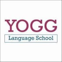 Yogg Language School 