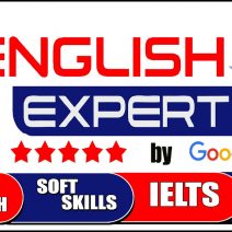 English Experts 