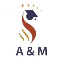 A and M Education