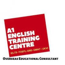 A1 English Training Centre