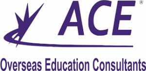 Ace Overseas Education Consultants 