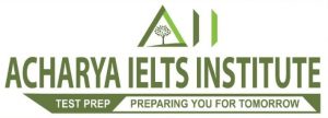 Acharya IELTS Institute 