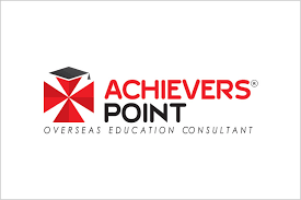 Achievers’ Point