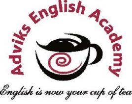 Adviks English Academy 
