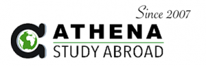 Athena Study Abroad 