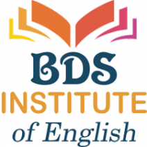 BDS Institute of English