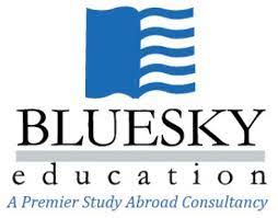 Blue Sky Education Service