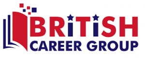 British Career Group 