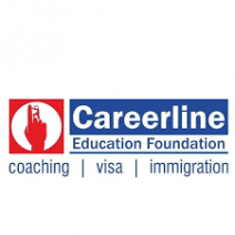 Careerline Education 