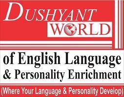 Dushyant World