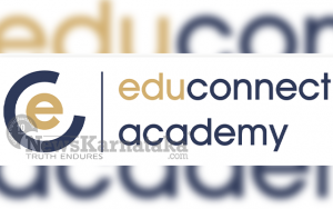 Educonnect Academy 