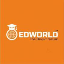 Edworld Education 