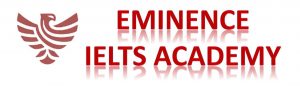Eminence IELTS Academy 