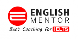 English Mentor 