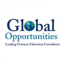 Global Opportunities 