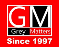 Grey Matters 