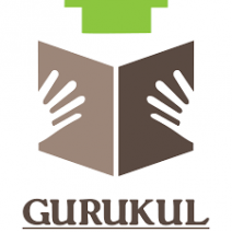 Gurukul International 