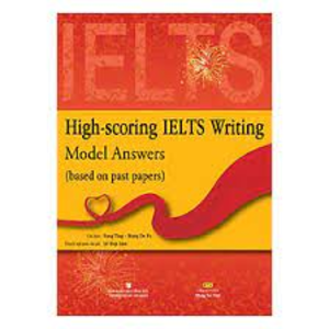 essay writing book for ielts