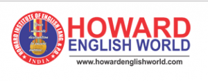 Howard English World