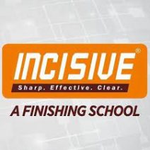 Incisive - A Finishing School 