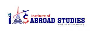 Institute of Abroad Studies 