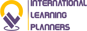 International Learning Planners 