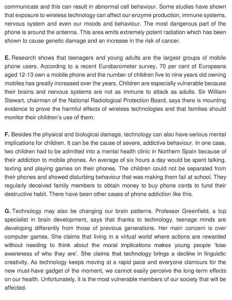 Is Technology Harming our Children’s Health_2