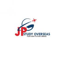 JP Study Overseas