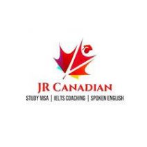 JR Canadian Institute of IELTS and Consultancy 