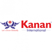 Kanan International 