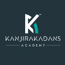 Kanjirakadans Academy 