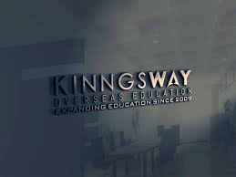 Kinngsway Overseas Education 