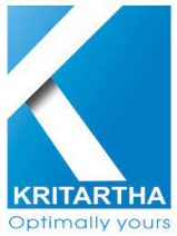 Kritartha Academy
