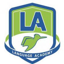 LA - Language Academy India