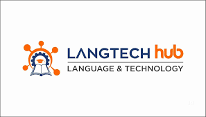 LangTech Hub 