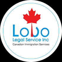 Lobo Legal Services Inc