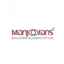 Manjoorans Academy Kottayam