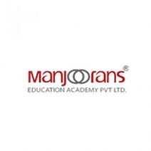 Manjoorans Education Academy 