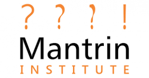 Mantrin Institute 